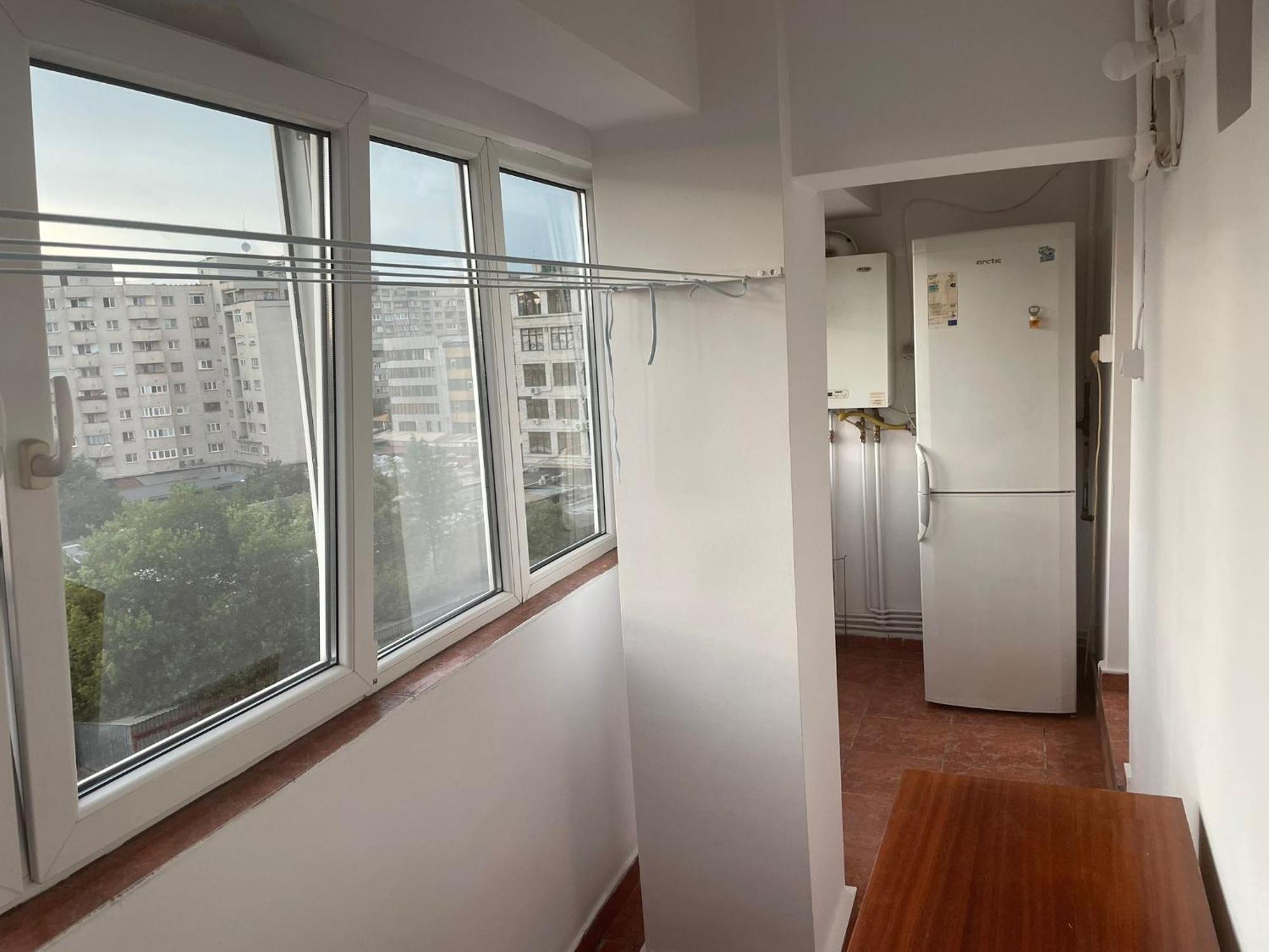 Adt Propiety Apartment Cluj-Napoca Exterior foto