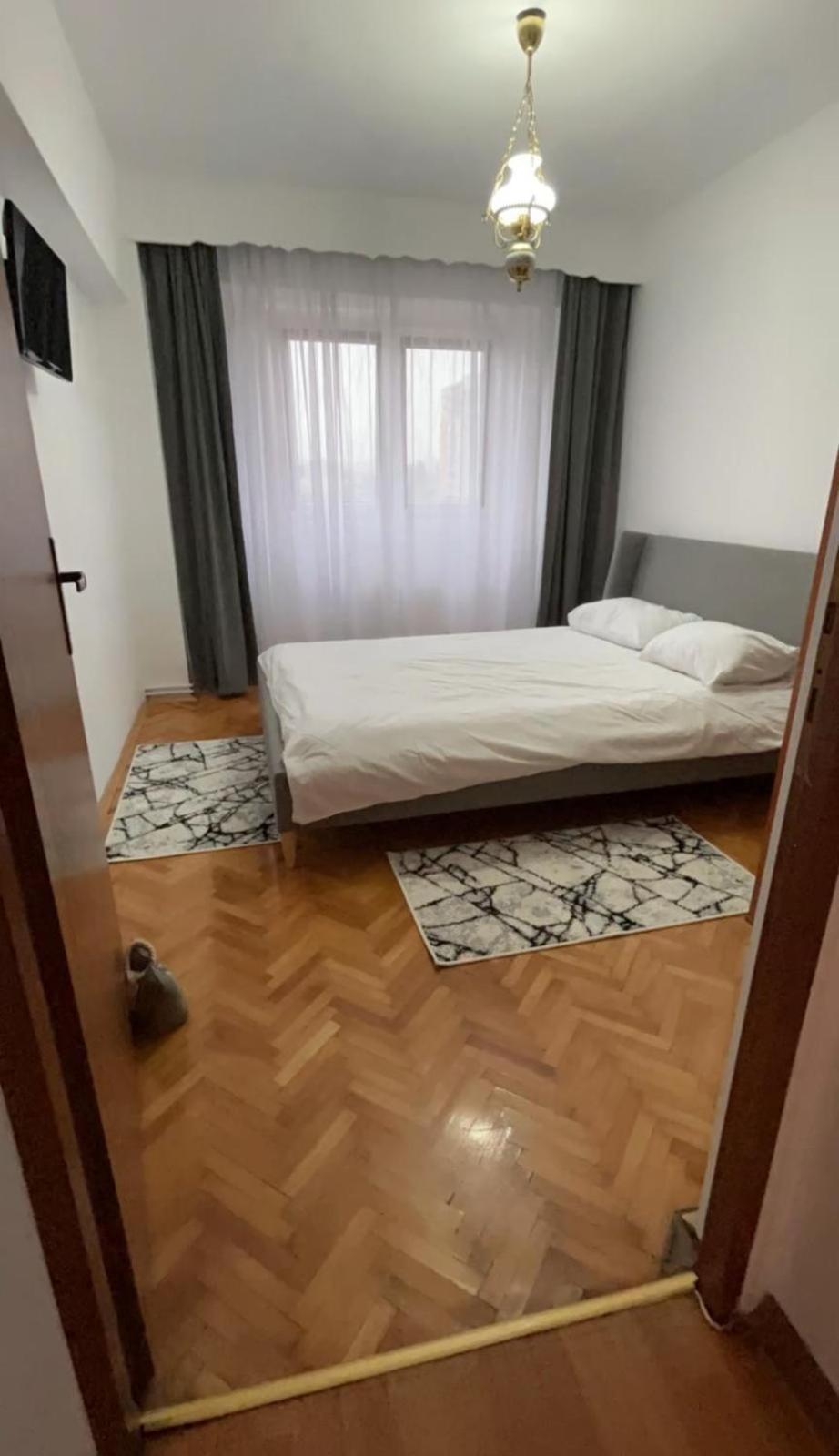 Adt Propiety Apartment Cluj-Napoca Exterior foto